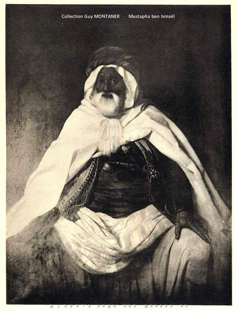 Iconographie 361.jpg